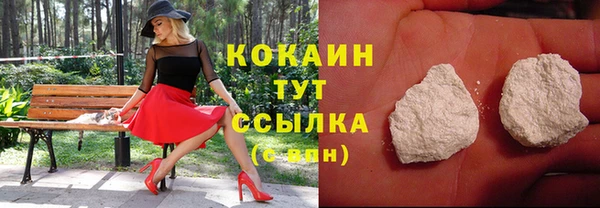 крисы Балахна
